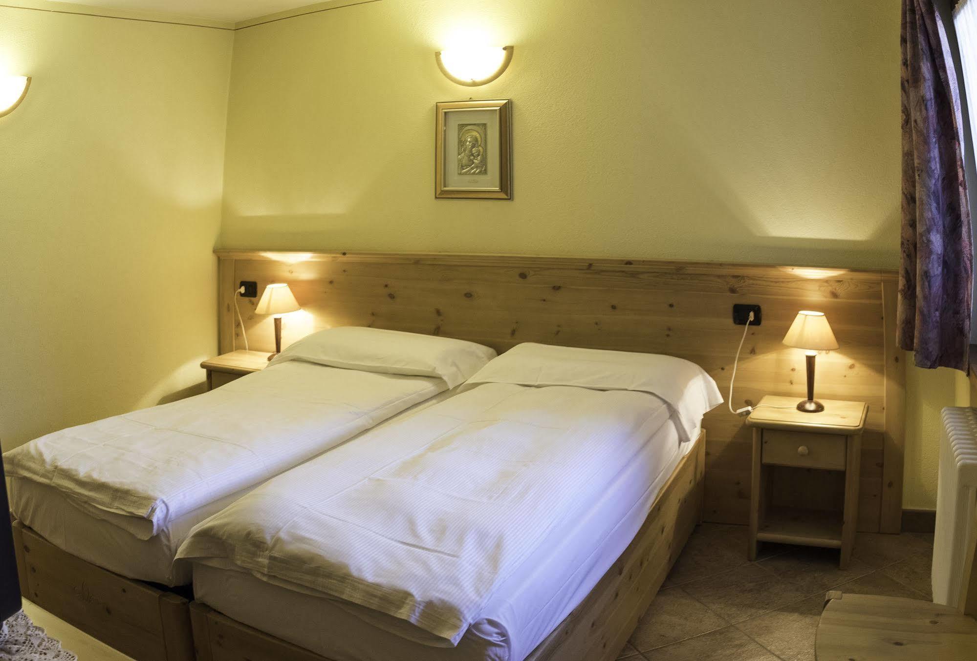 Appartamento Levanto Livigno Exterior foto