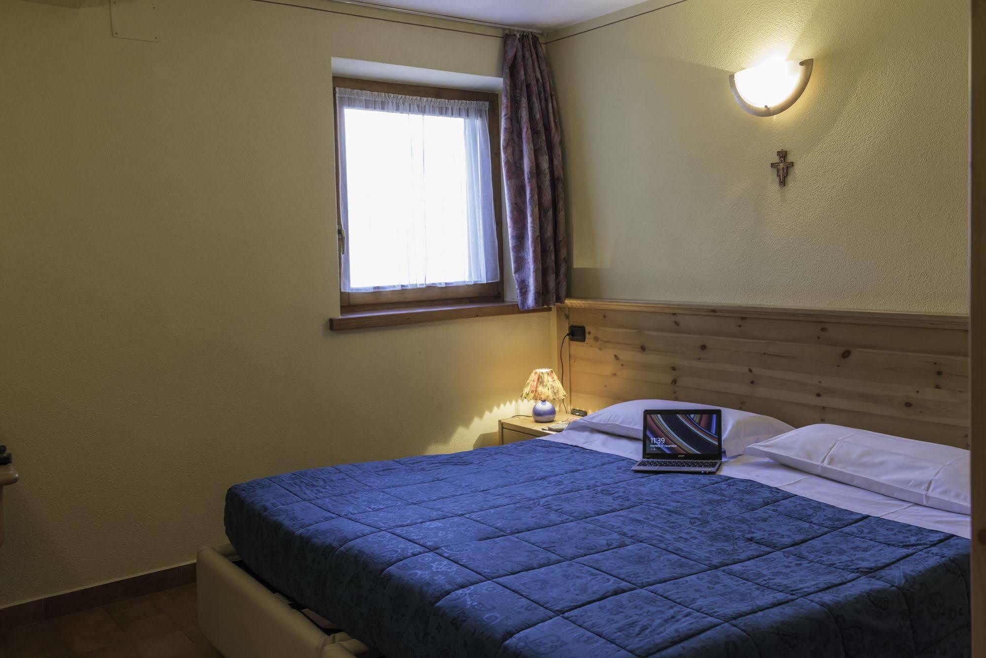 Appartamento Levanto Livigno Exterior foto